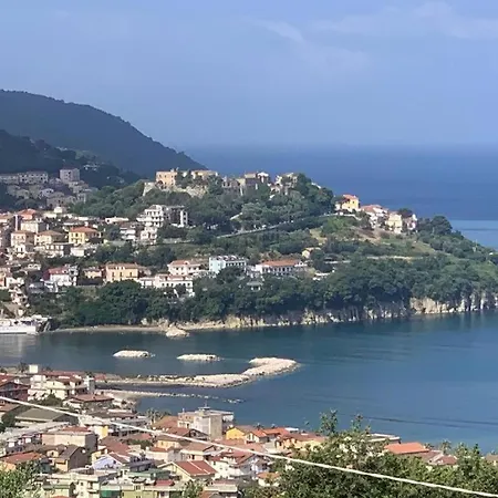 Stella Del Cilento Di Anna Botti *